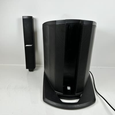 Bose L1 Compact Power Stand Portable Speaker | Reverb UK