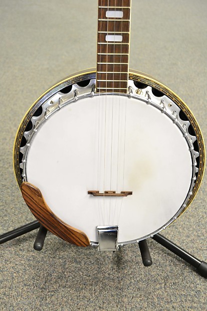 Penco banjo discount