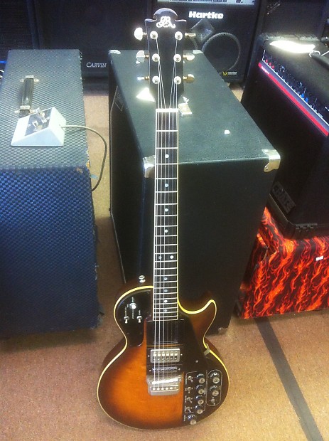 Roland guitar price discount