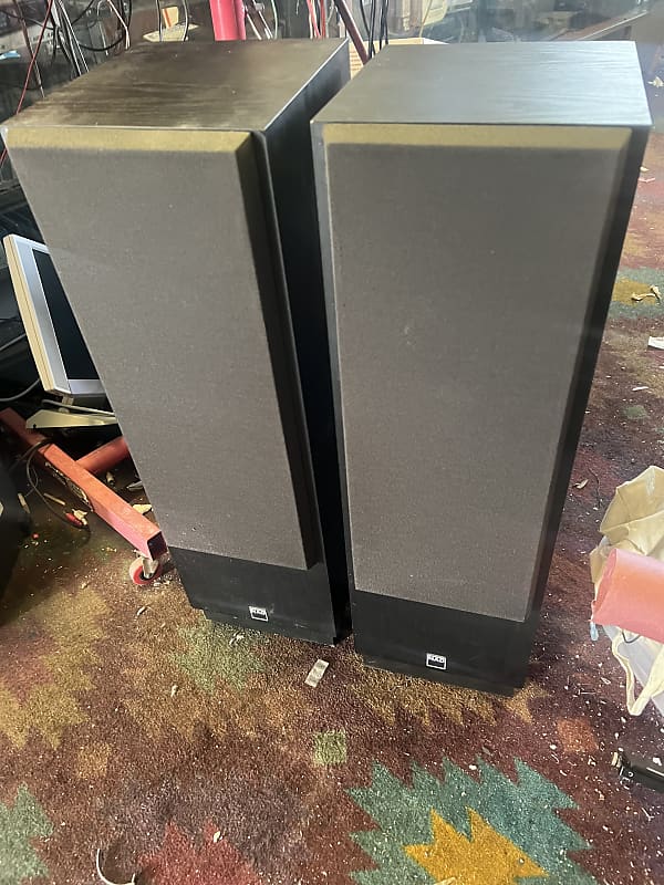 ads l 690