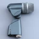 Shure Beta 56A SuperCardioid Dynamic Microphone MC-5741