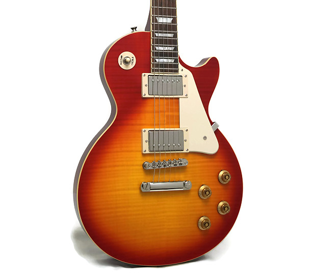 Epiphone 