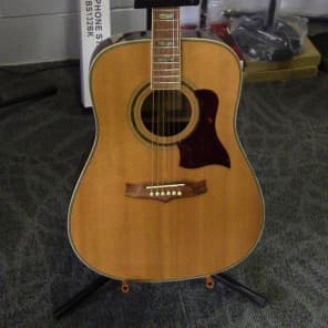 Tanglewood tw 900 ce top