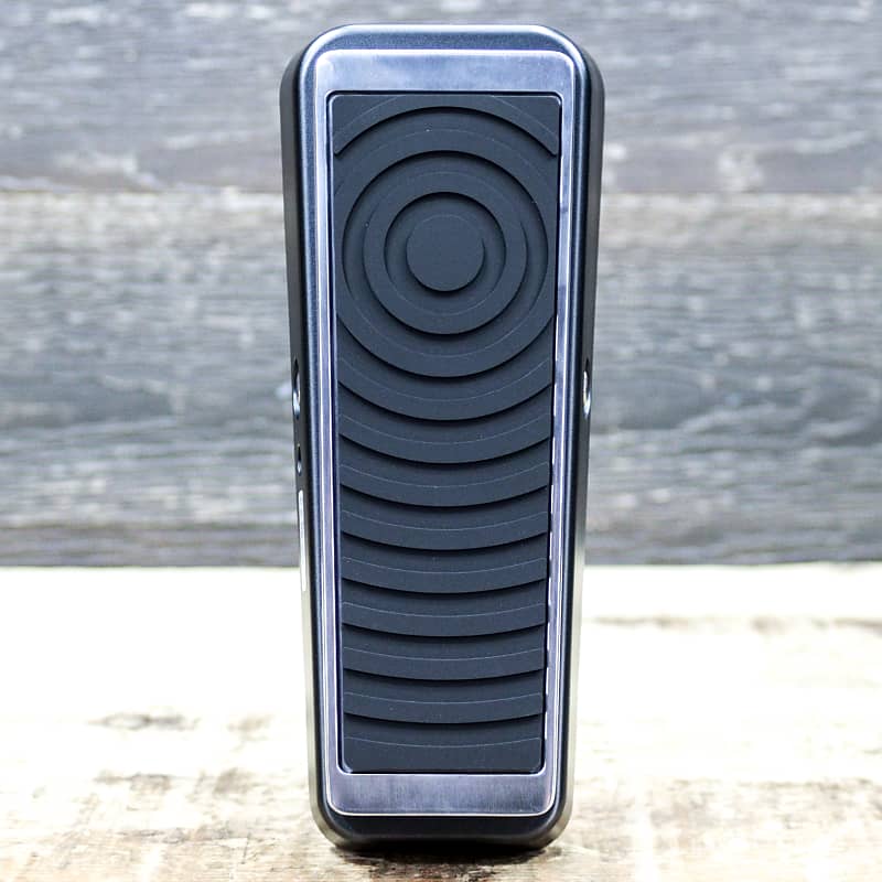 Dunlop WA45 Wylde Audio Cry Baby Wah Zakk Wylde Cry Baby Wah Effect Pedal |  Reverb Canada