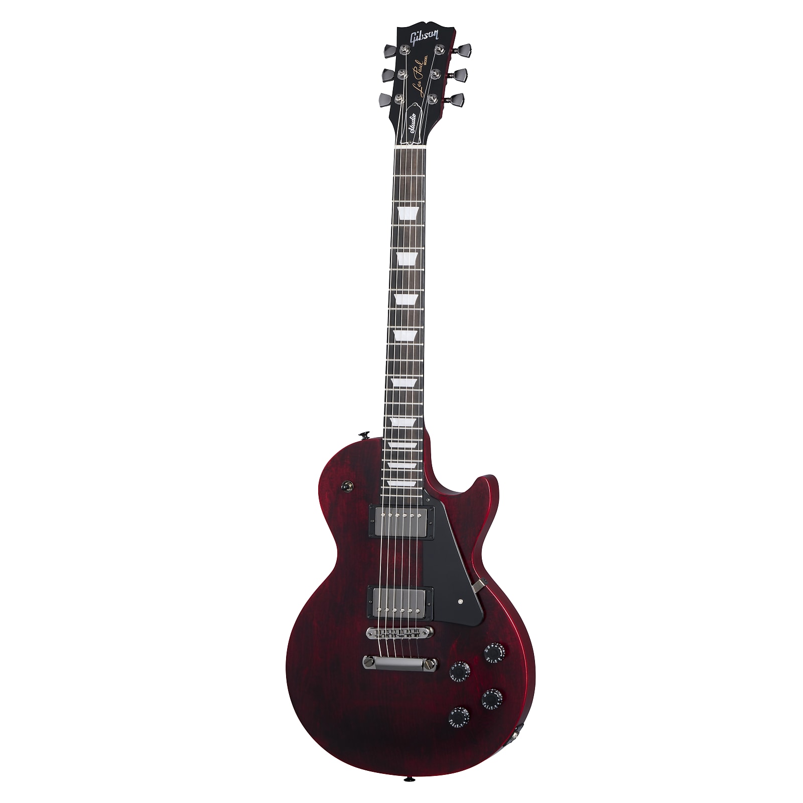 Gibson Les Paul Modern Studio | Reverb