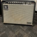 Ernie Ball Music Man Rp112 65