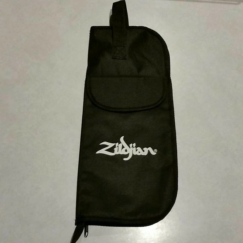 Snare Drum Cover Drum Set Dust Cover With Sewn-in Sewn-in