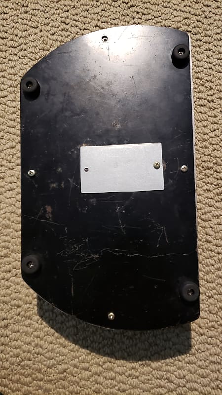 Roland Double Beat AD-50 Fuzz Wah 1970s - Black | Reverb Roland Double Beat AD-50 Fuzz Wah 1970s - Black | Reverb