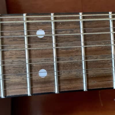 Fender DG-14S/12 Acoustic Guitar image 3
