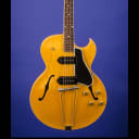 Gibson ES-225TDN 1958 Natural