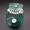 Danelectro Fish and Chips EQ