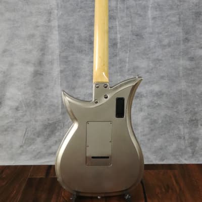 Tokai Talbo A 150 50th Anniversary MOD (05/22) | Reverb