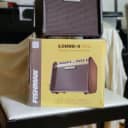 Fishman Loudbox Mini 60-Watt 1x6.5 Acoustic Combo Amp