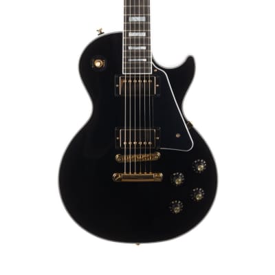 Gibson Custom Shop LPR 7 Historic Collection 1957 Reissue Les Paul