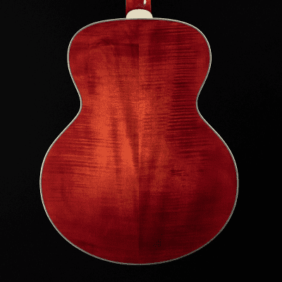 Eastman MDC804 Mandocello, Spruce Top, Maple Back/Sides image 6