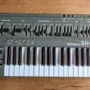 Roland 1980s Monophonic Analog SH-101 Synthesizer