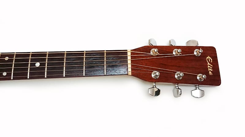Takamine Elite TW-20 アコースティックギター 1970年代 - メルカリ