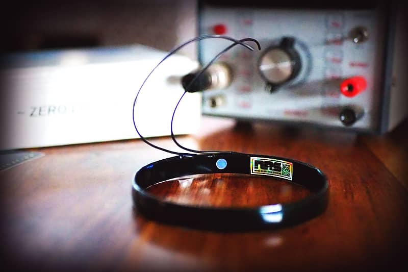 Ulbrick NRS Model 1 Noise Reduction System (5.5k – 6.5k) | Reverb