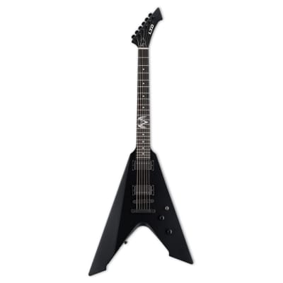 Esp Bottom Line (03/22) | Reverb Esp Bottom Line (03/22) | Reverb