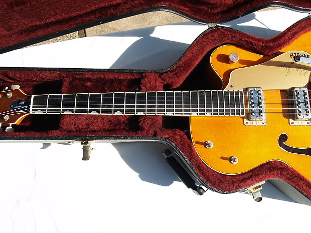 Gretsch sslvo on sale