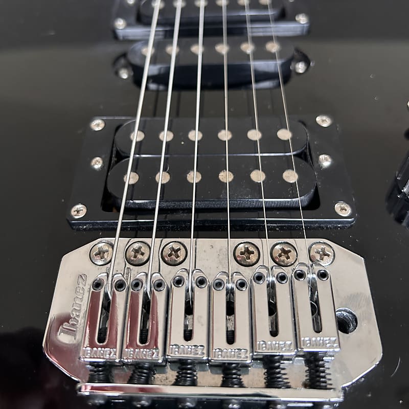 Ibanez GIO N427 | Reverb