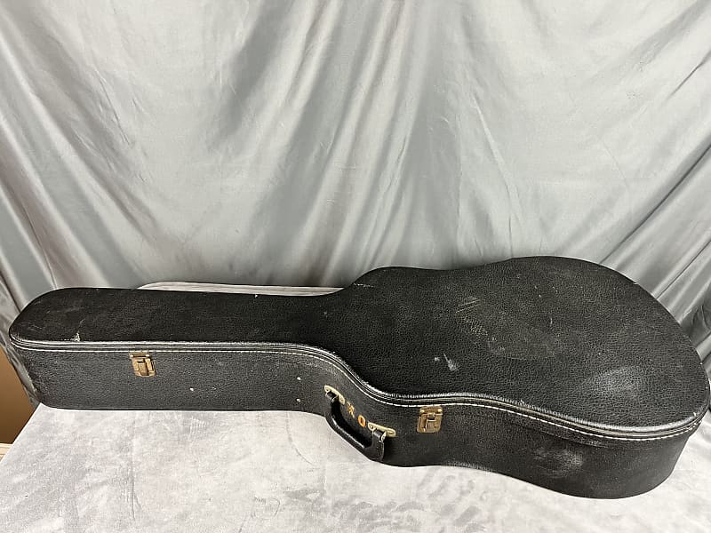 TF Morris W-50 MIJ Early 1980's | Reverb TF Morris W-50 MIJ Early 1980's | Reverb