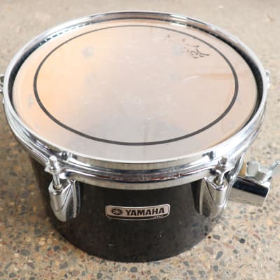 【新品未開封】【レコード】banging the drum c4aa75667300bad431c9bba479e7bd