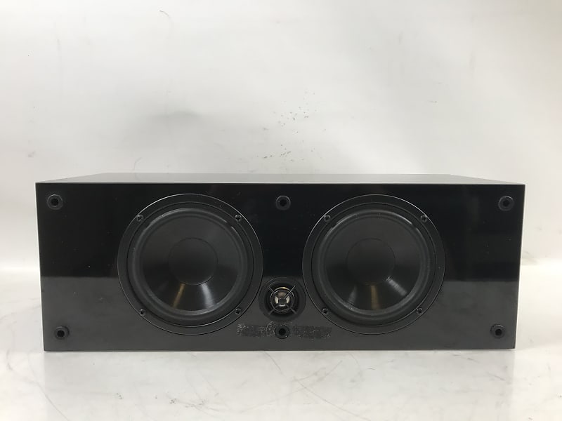 Nht deals audiocenter 1