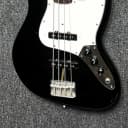 1997 Fender 62 Reissue Jazz  Bass electric guitar made in japan crafted in japan mij
