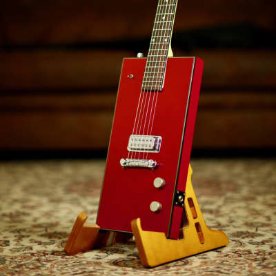 Gretsch Gretsch Electromatic Pro Jet G5435TG LTD with Bigsby