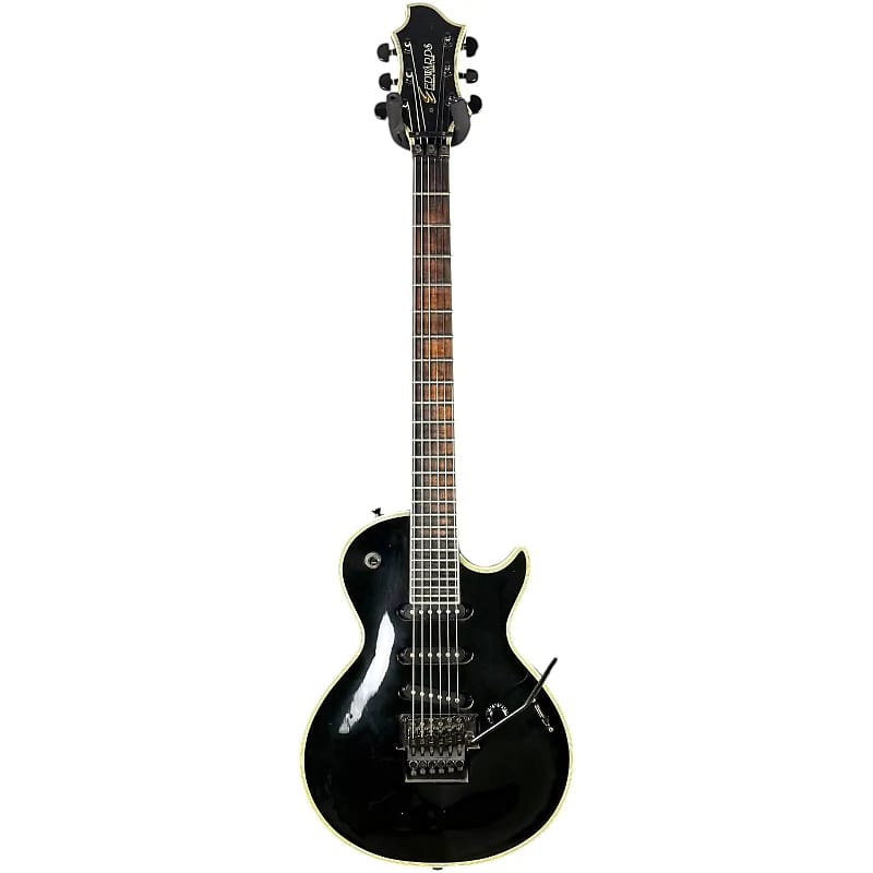 新品未使用 【EDWARD GREEN】エドワードグリーン チェルシー