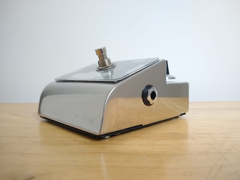 Cornell First Fuzz 1st Fuzz NOS NKT275 White Dot Guitar Cornell First Fuzz 1st Fuzz NOS NKT275 White Dot Guitar