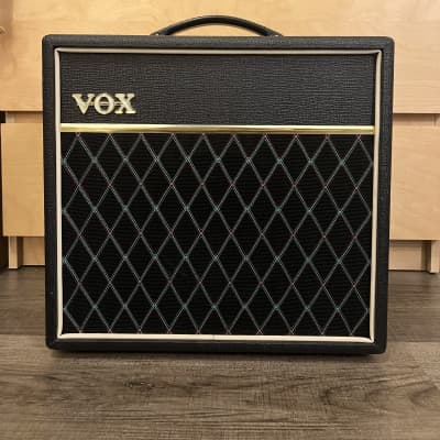 Vox Pathfinder 15 15-Watt 1x8