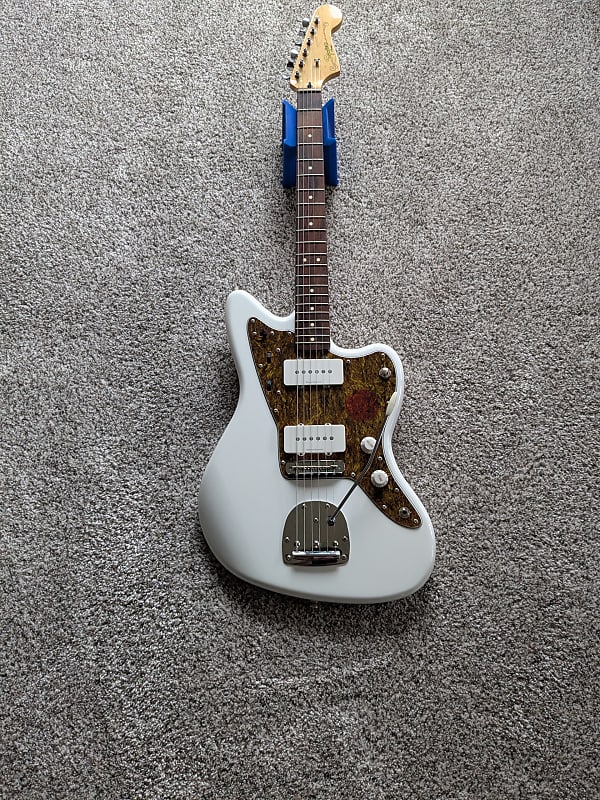 Squier Vintage Modified Jazzmaster | Reverb