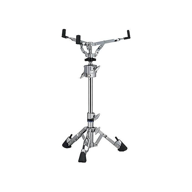 Yamaha SS-950 900 Series Double-Braced Heavy Duty Snare Stand image 1