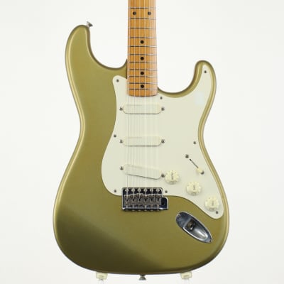 Fender ST-54 Stratocaster Reissue MIJ | Reverb