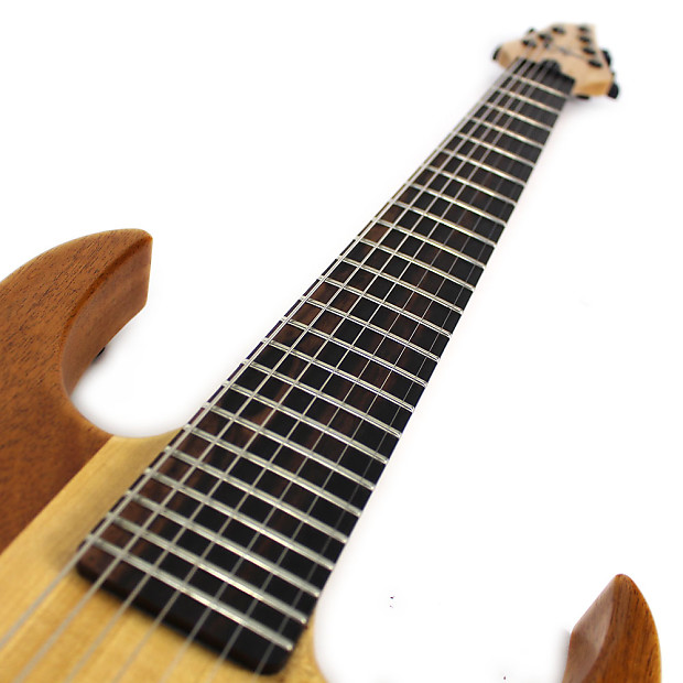 ギター Strictly 7 Guitars STRICTLY7 DIRT エレキギター】Strictly 7 Guitars (S7G) 日本製JSに待望の