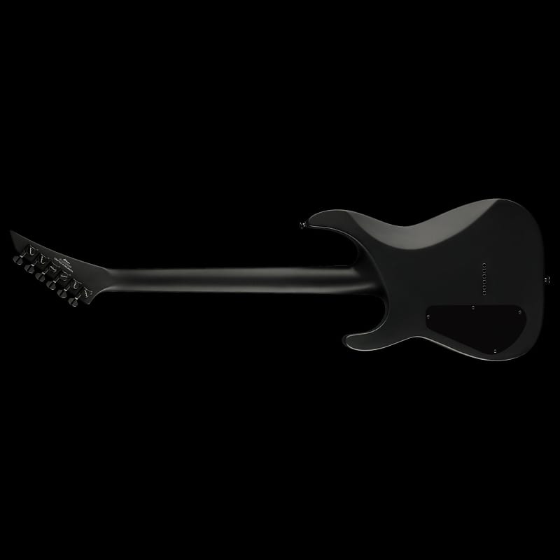 Jackson Pro Plus Series XT SLAT HT6 Soloist Baritone | Reverb