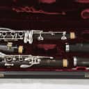 Yamaha Ycl-650 Clarinets- Shipping Included*