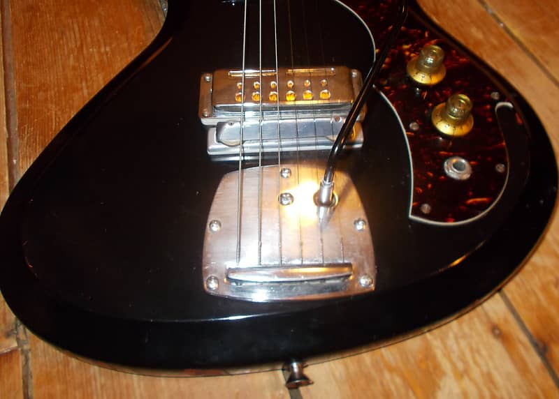 Tokai Gakki Hummingbird 100S 1967 Black *Very Rare* | Reverb Tokai Gakki Hummingbird 100S 1967 Black *Very Rare* | Reverb