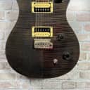 PRS SE Custom 22 Electric Guitar (White Plains, NY)