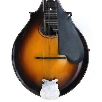 Lyon & Healy Style A mandolin for sale