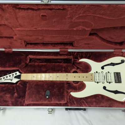 専用　PGM301 Paul Gilbert Signature Ibanez PGM301 Paul Gilbert Signature | Reverb