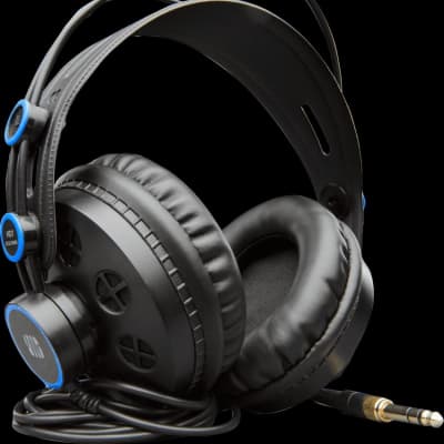Presonus HD7 Professional Monitoring Headphones image 2