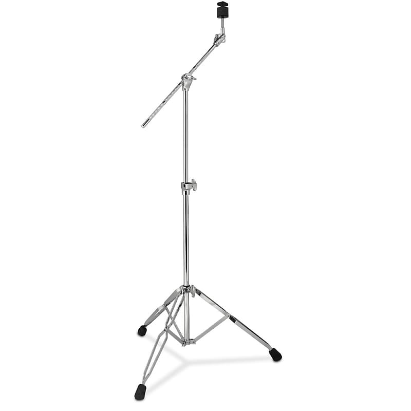 PDP CB710 Light Duty Double Braced Cymbal Boom Stand image 1