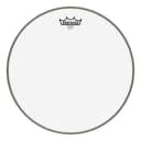 Remo Emperor Clear Bass Drumhead 18 in