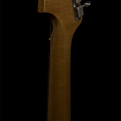 Fender Custom Shop Empire 67 Stratocaster Relic - Shell Pink #54910 image 11