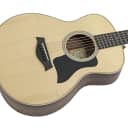 Taylor GS MINI Rosewood Travel Acoustic
