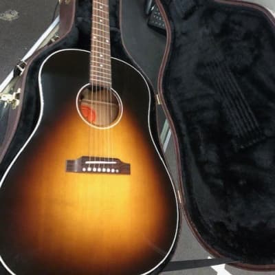 Gibson Slash J-45 (S59) image 7