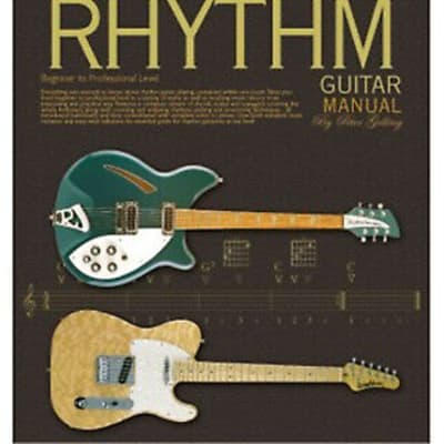 Irish Rhythm Guitar Accompanying Celtic Tunes John Doyle Instructional Music  DVD | Reverb UK